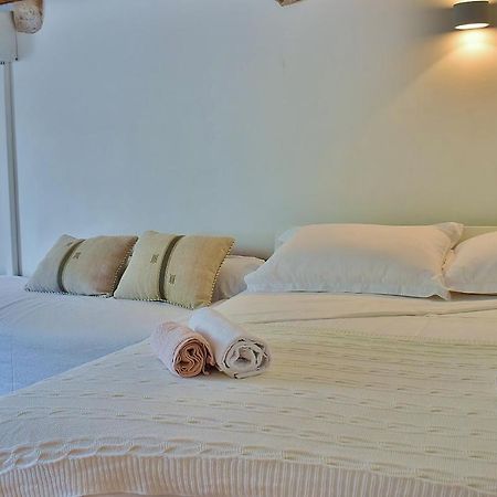 Rooms And Studio Old Town Rab Town Buitenkant foto